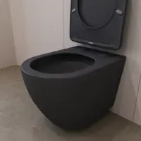 слайд 6
