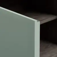 слайд 6