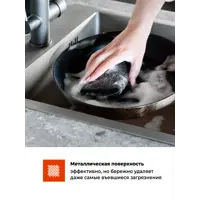 слайд 18