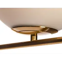 слайд 4