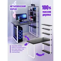 слайд 3