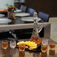 слайд 4