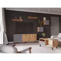слайд 3