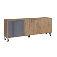 слайд 0