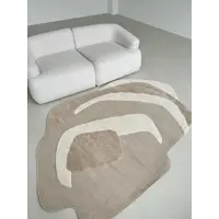 слайд 0