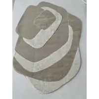 слайд 6
