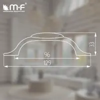 слайд 4