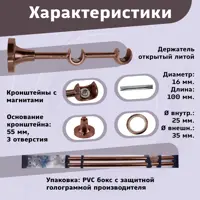 слайд 3