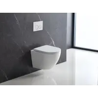 слайд 4