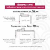 слайд 6