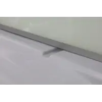 слайд 9