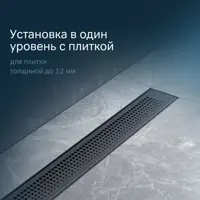 слайд 3