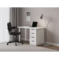 слайд 0