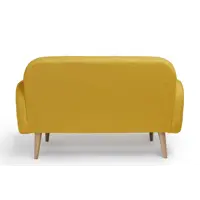 слайд 4