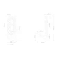слайд 5