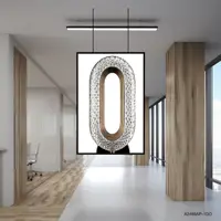 слайд 4