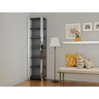 слайд 0