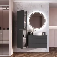 слайд 8