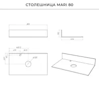 слайд 4