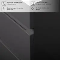 слайд 6