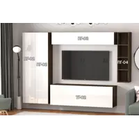 слайд 3