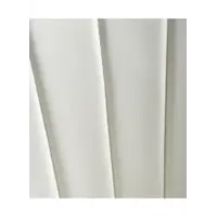 слайд 6