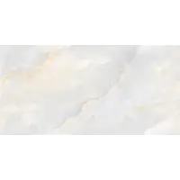 слайд 7