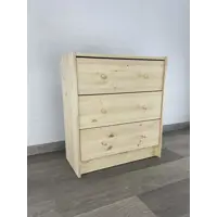 слайд 6