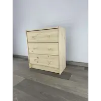 слайд 5