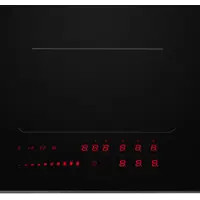 слайд 4