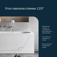 слайд 5