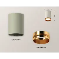 слайд 3