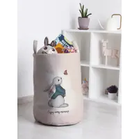 слайд 0