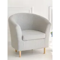 слайд 0