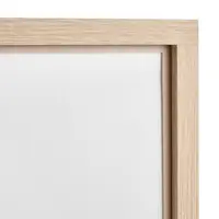 слайд 7