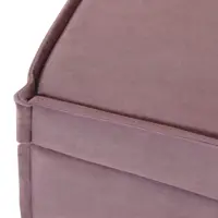 слайд 5