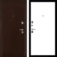 слайд 0