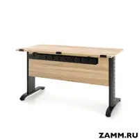 слайд 0