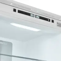 слайд 9