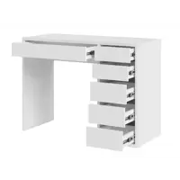 слайд 5