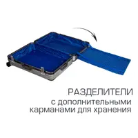 слайд 6