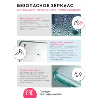 слайд 5