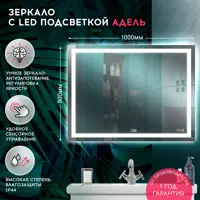 слайд 0