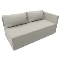 слайд 5