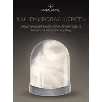 слайд 4