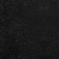 слайд 6