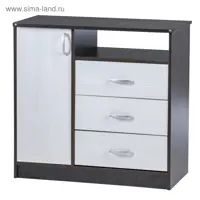 слайд 0