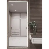 слайд 0