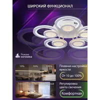 слайд 3