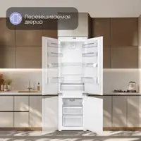 слайд 7